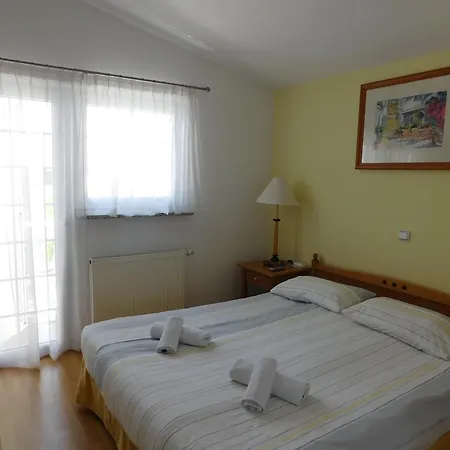 Appartamento Lucija Pola